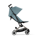 Καρότσι Cybex Gold Libelle Stormy Blue