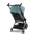 Καρότσι Cybex Gold Libelle Stormy Blue