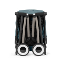 Καρότσι Cybex Gold Libelle Stormy Blue