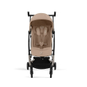 Καρότσι Cybex Gold Libelle Almond Beige