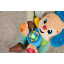 Εκπαιδευτικό σκυλάκι Fisher-Price® Παίζω & Μαθαίνω Smart Stages™ Σιέλ