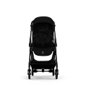 Καρότσι Cybex Gold Melio Carbon - Magic Black