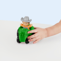 Μίνι φάρμα Fisher-Price® Little People® Around the Farm
