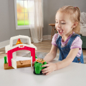 Μίνι φάρμα Fisher-Price® Little People® Around the Farm