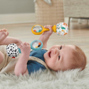 Κουδουνίστρες μαράκες Fisher-Price® Rattle 'n' Rock