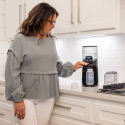 Θερμαντήρας νερού για μπιμπερό Baby Brezza® Instant Warmer All Black