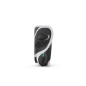 Κάθισμα αυτοκινήτου Cybex Gold Solution G2 i-Fix Fog Grey 100-150 cm