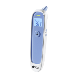 Ψηφιακό θερμόμετρο αφτιού Tommee Tippee Inear™