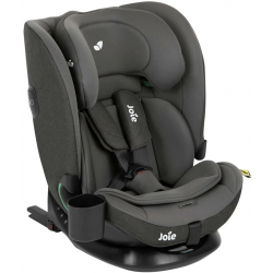 Κάθισμα αυτοκινήτου Joie™ i-Bold™ Thunder 76-150 cm