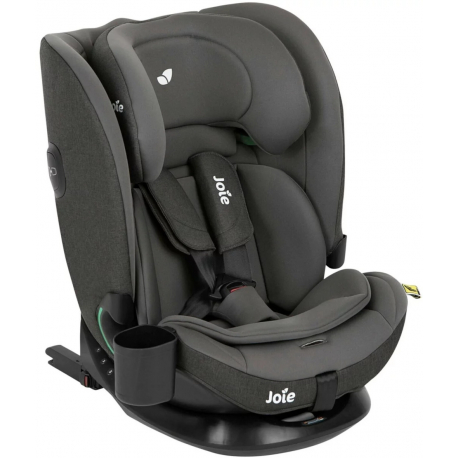 Κάθισμα αυτοκινήτου Joie™ i-Bold™ Thunder 76-150 cm