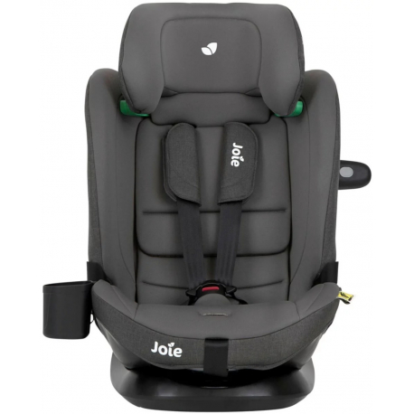 Κάθισμα αυτοκινήτου Joie™ i-Bold™ Thunder 76-150 cm