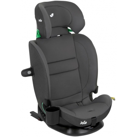 Κάθισμα αυτοκινήτου Joie™ i-Bold™ Thunder 76-150 cm