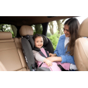 Κάθισμα αυτοκινήτου Joie™ i-Bold™ Thunder 76-150 cm