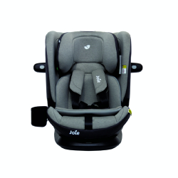 Κάθισμα αυτοκινήτου Joie™ i-Bold™ Ash 76-150 cm