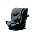 Κάθισμα αυτοκινήτου Joie™ i-Bold™ Ash 76-150 cm