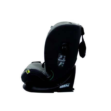 Κάθισμα αυτοκινήτου Joie™ i-Bold™ Ash 76-150 cm