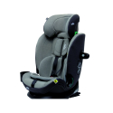 Κάθισμα αυτοκινήτου Joie™ i-Bold™ Ash 76-150 cm
