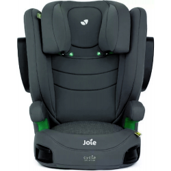 Κάθισμα αυτοκινήτου Joie™ i-Trillo FX Thunder 100-150 cm