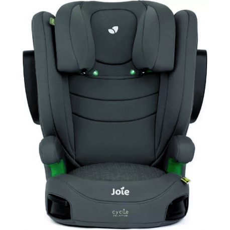 Κάθισμα αυτοκινήτου Joie™ i-Trillo FX Thunder 100-150 cm