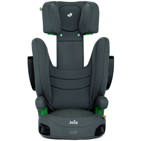 Κάθισμα αυτοκινήτου Joie™ i-Trillo FX Thunder 100-150 cm