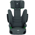 Κάθισμα αυτοκινήτου Joie™ i-Trillo FX Thunder 100-150 cm
