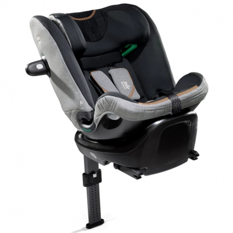 Κάθισμα αυτοκινήτου Joie™ i-Spin XL Signature Collection Carbon 40-150 cm