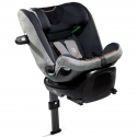 Κάθισμα αυτοκινήτου Joie™ i-Spin XL Signature Collection Carbon 40-150 cm