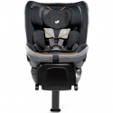 Κάθισμα αυτοκινήτου Joie™ i-Spin XL Signature Collection Carbon 40-150 cm