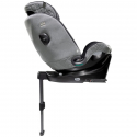 Κάθισμα αυτοκινήτου Joie™ i-Spin XL Signature Collection Carbon 40-150 cm