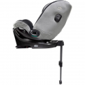 Κάθισμα αυτοκινήτου Joie™ i-Spin XL Signature Collection Carbon 40-150 cm