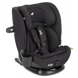 Κάθισμα αυτοκινήτου Joie™ i-Bold™ Shale 76-150 cm
