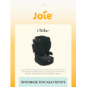 Κάθισμα αυτοκινήτου Joie™ i-Trillo Thunder 100-135 cm