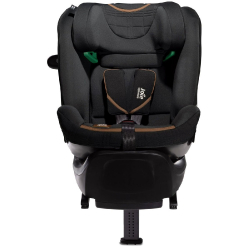Κάθισμα αυτοκινήτου Joie™ i-Spin XL Eclipse 40-150 cm