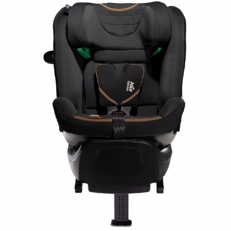 Κάθισμα αυτοκινήτου Joie™ i-Spin XL Eclipse 40-150 cm