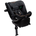Κάθισμα αυτοκινήτου Joie™ i-Spin XL Eclipse 40-150 cm