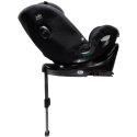 Κάθισμα αυτοκινήτου Joie™ i-Spin XL Eclipse 40-150 cm