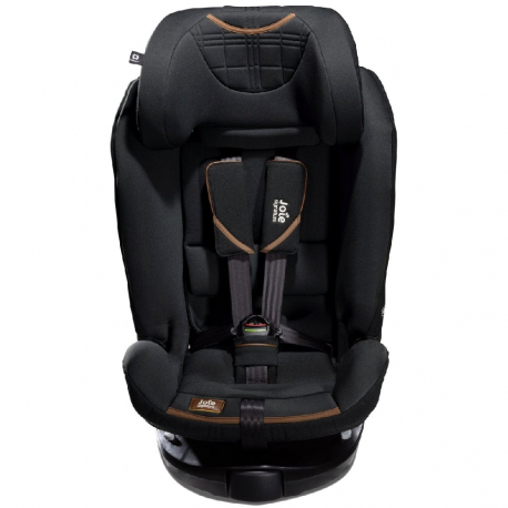 Κάθισμα αυτοκινήτου Joie™ i-Spin XL Eclipse 40-150 cm
