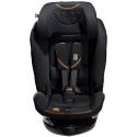 Κάθισμα αυτοκινήτου Joie™ i-Spin XL Eclipse 40-150 cm