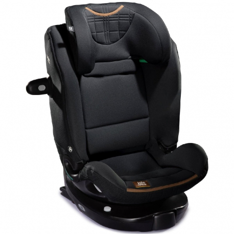 Κάθισμα αυτοκινήτου Joie™ i-Spin XL Eclipse 40-150 cm