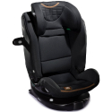 Κάθισμα αυτοκινήτου Joie™ i-Spin XL Eclipse 40-150 cm
