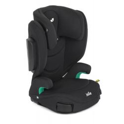 Κάθισμα αυτοκινήτου Joie™ i-Trillo FX Shale 100-150 cm