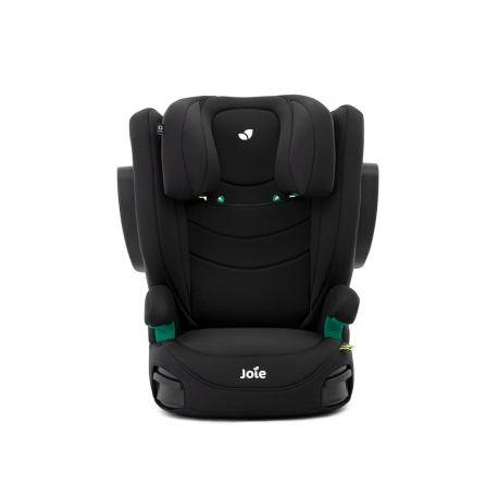 Κάθισμα αυτοκινήτου Joie™ i-Trillo Shale 100-135 cm