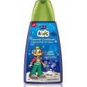 Σαμπουάν - conditioner Adelco kids 300 ml