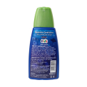 Σαμπουάν - conditioner Adelco kids 300 ml