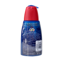 Adelco kids Τζελ χτενίσματος 200 ml + Δώρο σαμπουάν - ντους 300 ml