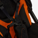 Καρότσι και port-bebe Silver Cross x Automobili Lamborghini Reef AL Arancio