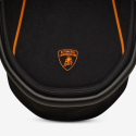 Καρότσι και port-bebe Silver Cross x Automobili Lamborghini Reef AL Arancio
