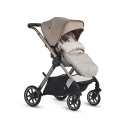 Καρότσι και port-bebe Silver Cross Reef 2 Special Edition Frappe