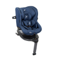 Κάθισμα αυτοκινήτου Joie™ i-Spin 360 Deep Sea 40-105 cm