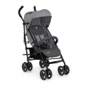 Καρότσι Joie™ Nitro LX Dark Pewter